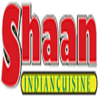 Shaan Cuisine