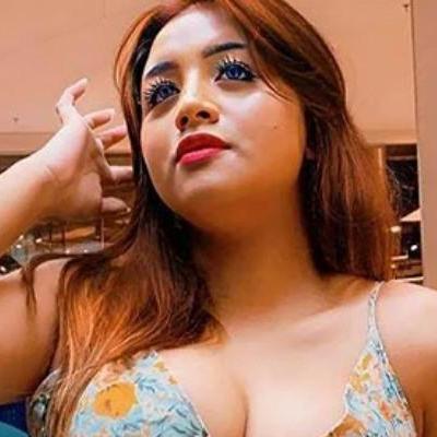 Babita Sen