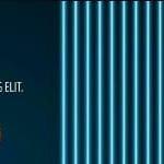 Allpanelexch Login