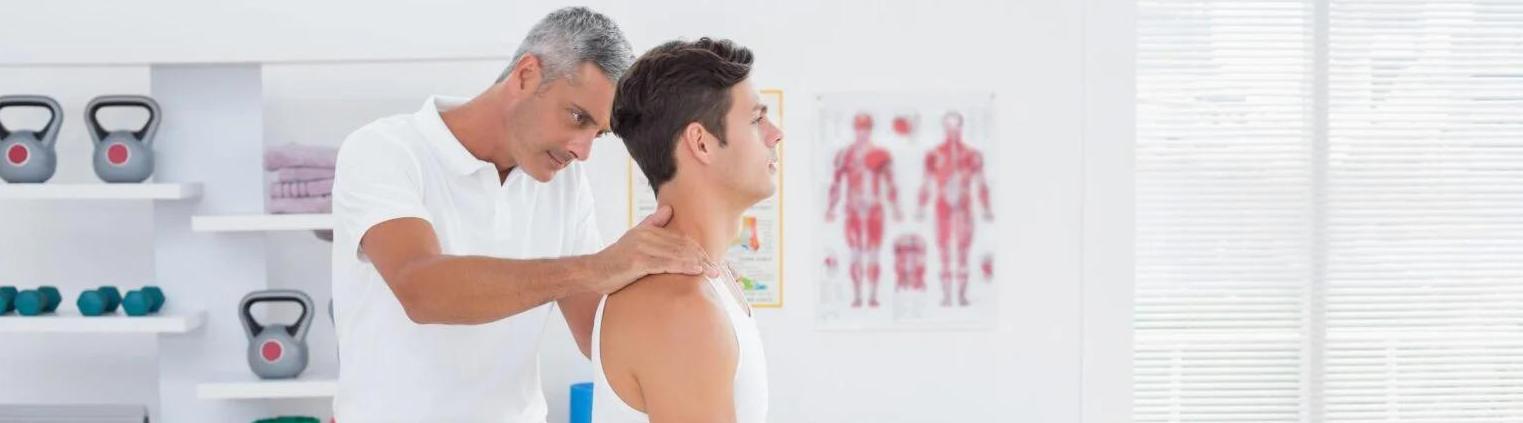 Physio Expert