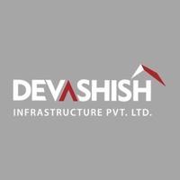 Deva Shish