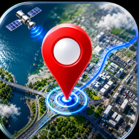 Best Apps