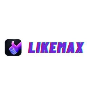 Likemax Social