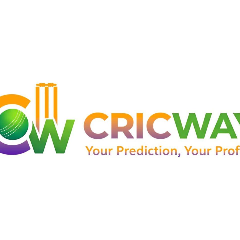 Cricway Games