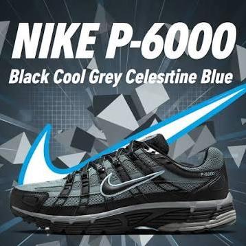 Niky Clothing