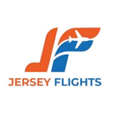The JerseyFlights