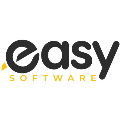 EasyGym Software
