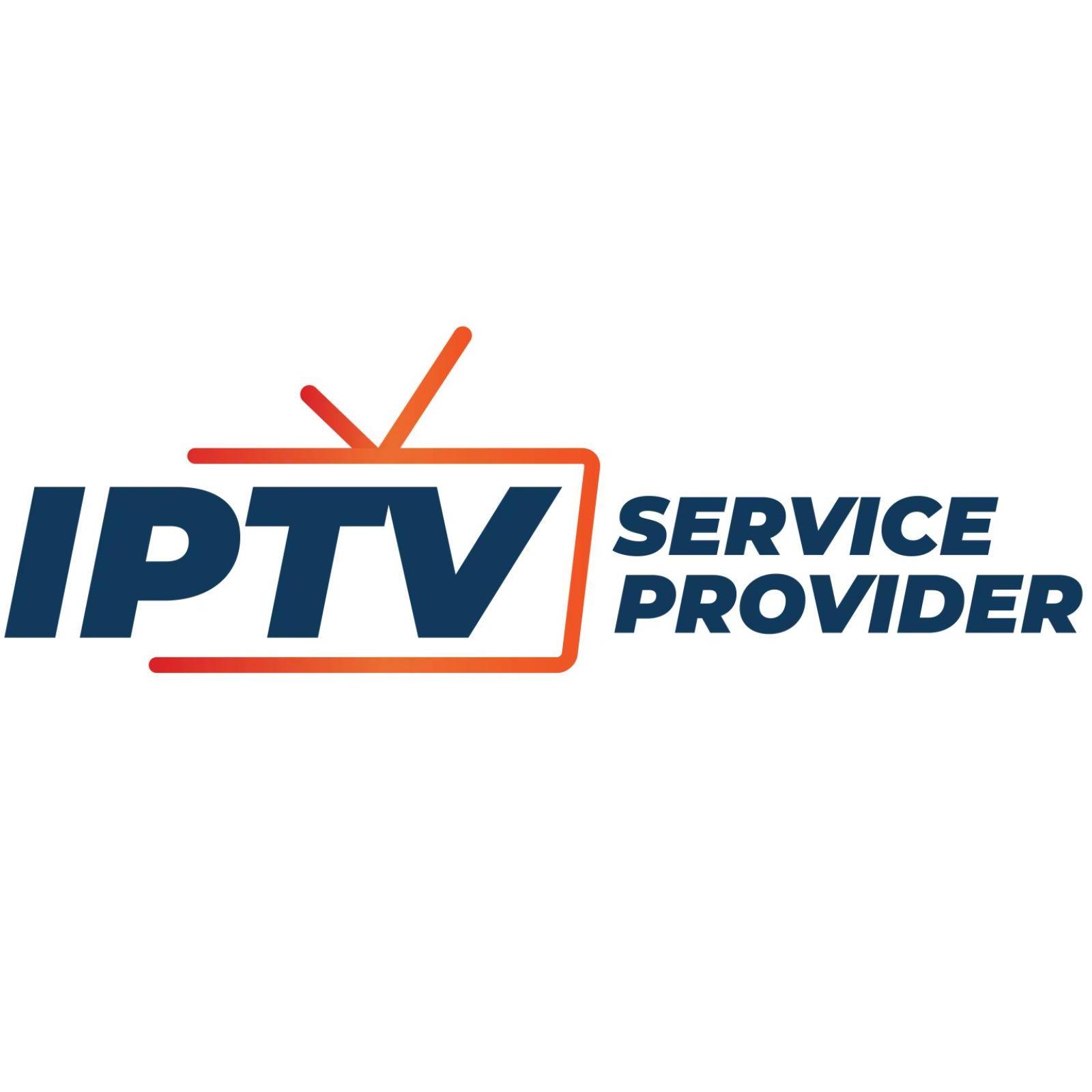 IPTVService Provider