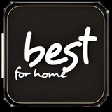 Bestfor Home24