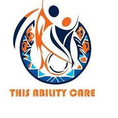 Thisability Care