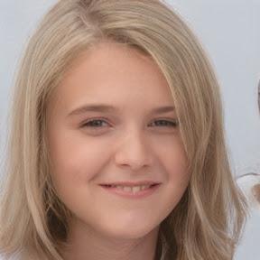 Eliana Claudious