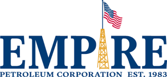 Empirepetroleum Services