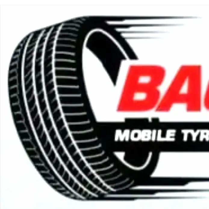Back2Road Tyres