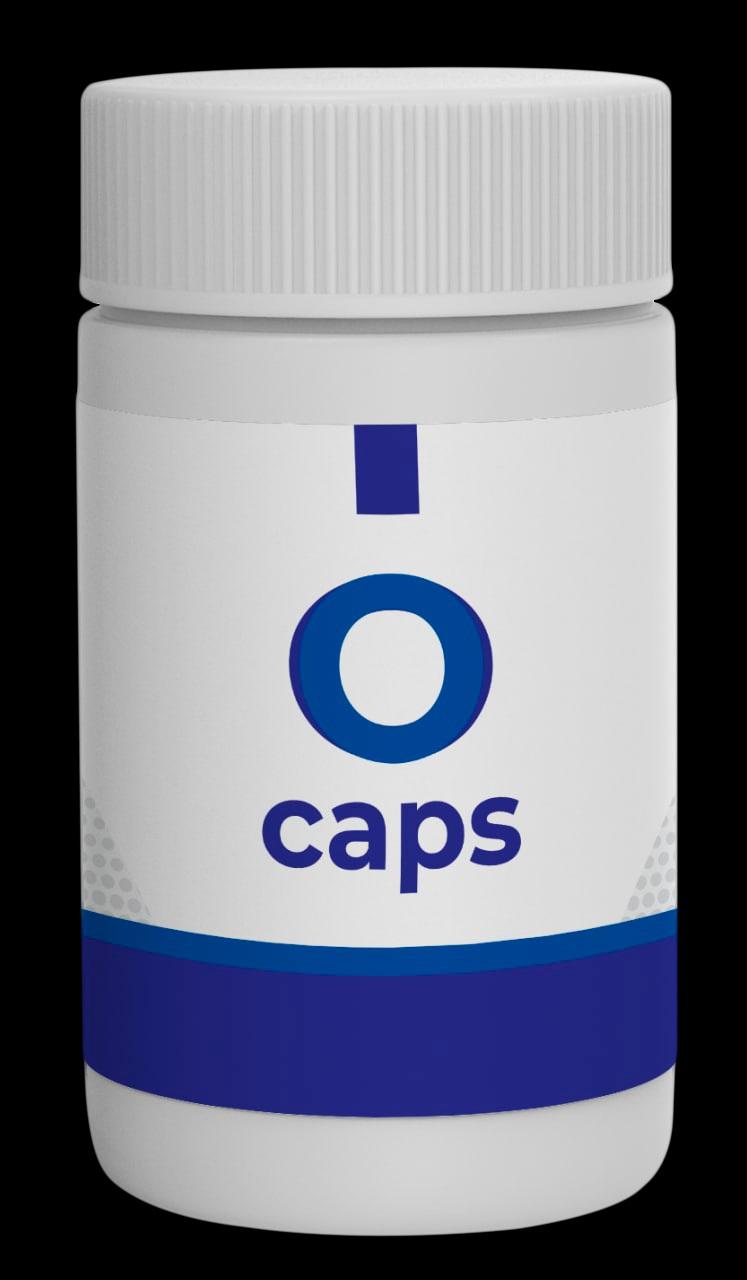 OCaps Kupiti