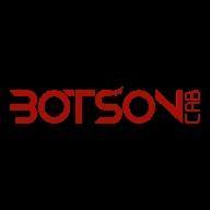Botson Cab