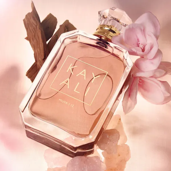 KayAli Perfumes