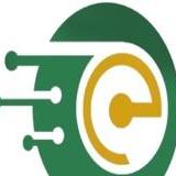 Ecommtech Ltd