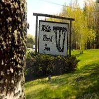 The White Birch Inn