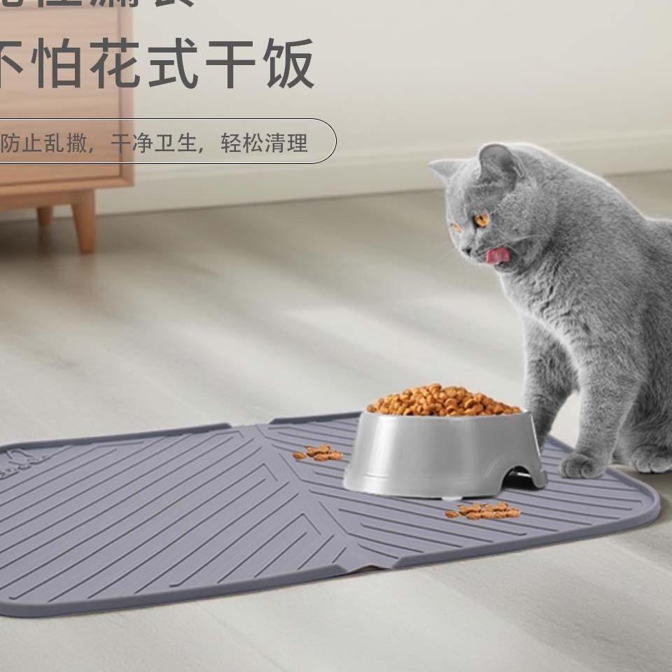 Dropship China
