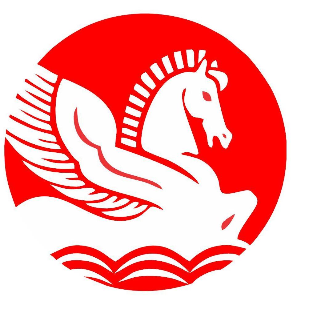 Singhal Industries