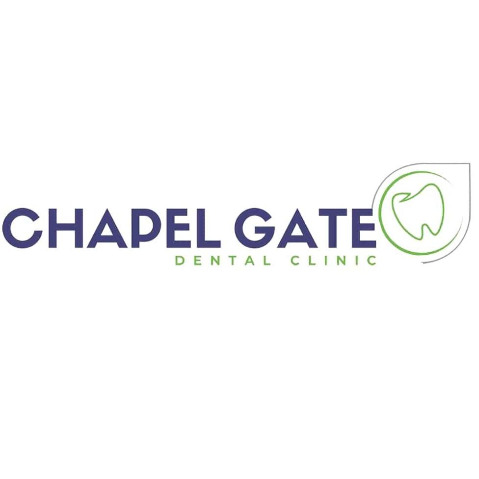 Chapelgate Dental