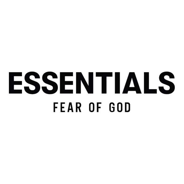 Essentials Clothing
