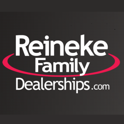 sellwith Reineke