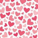 Guest Post