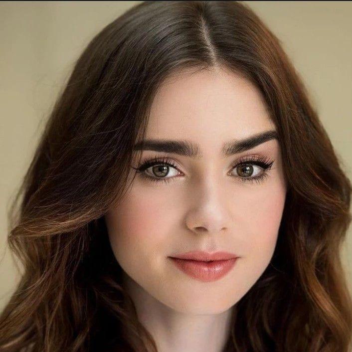 Angela Cadwell