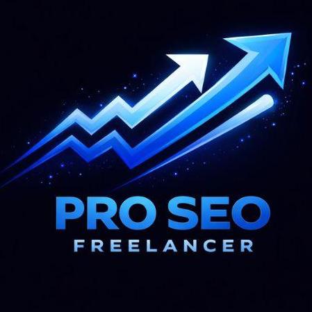 Deepanshu Freelancer
