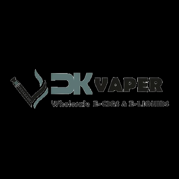 Ukvaper Wholesale