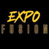 Expo Fusion