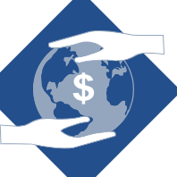 Taheri Exchange