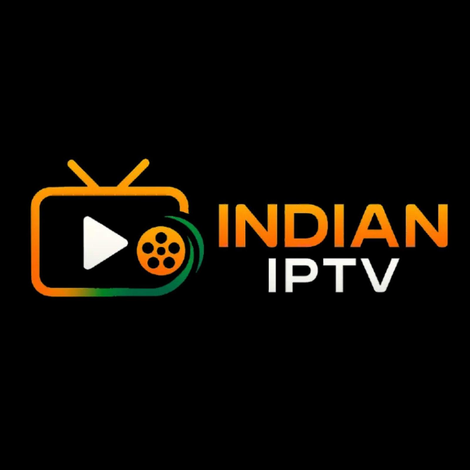 Indian IPTV