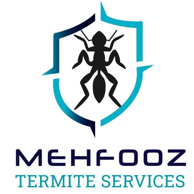 Mehfooz Termite