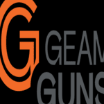 Geam Guns