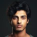 Arun Jain
