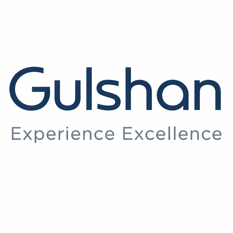 GulshanWave City