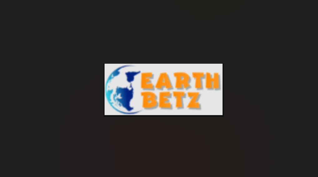 Earth Betz
