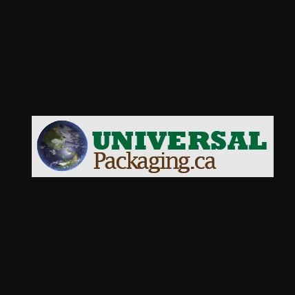 Universal Packaging