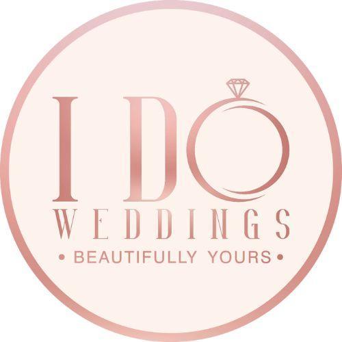 IdoWeddings UAE