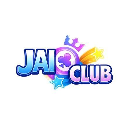 Jai Club