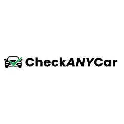 Check AnyCar