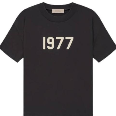 Essentials Tshirt