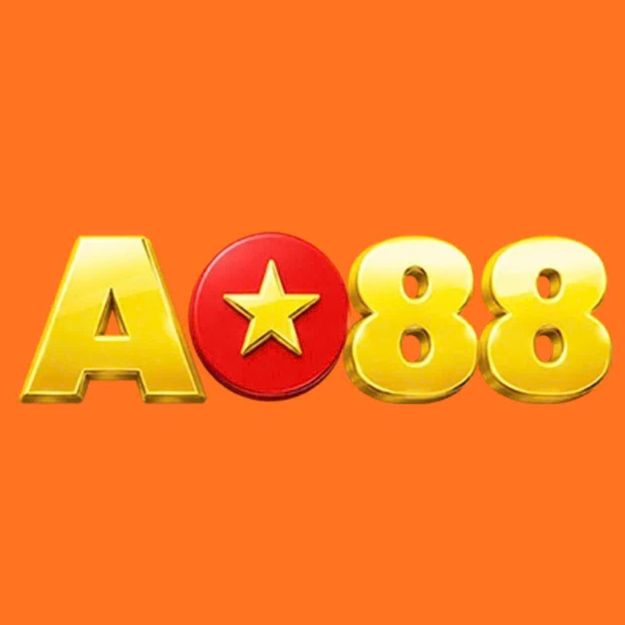 Ao88 Iorg