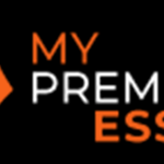 Mypremium Essay