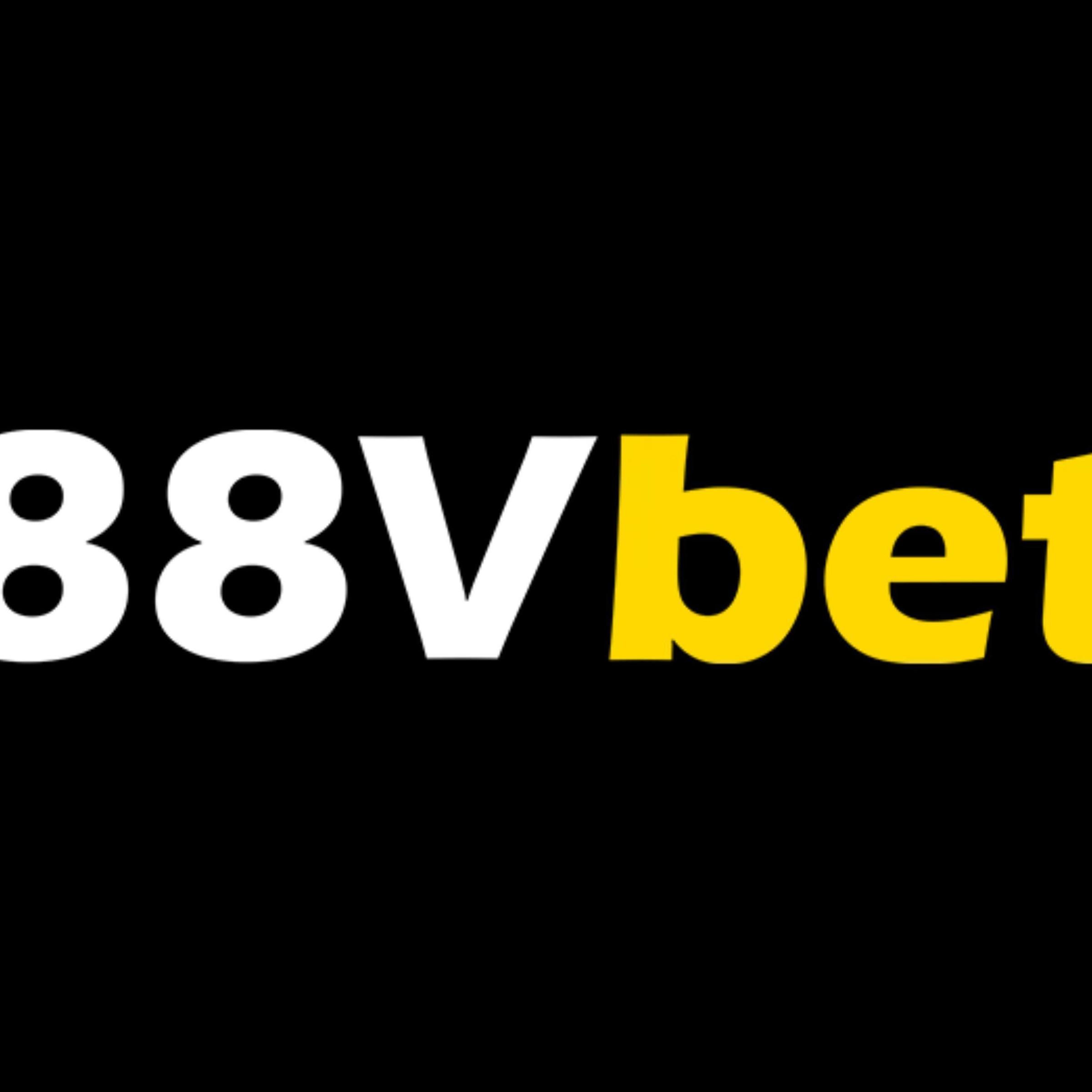 88vbet Tinet