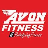 Avon Machines