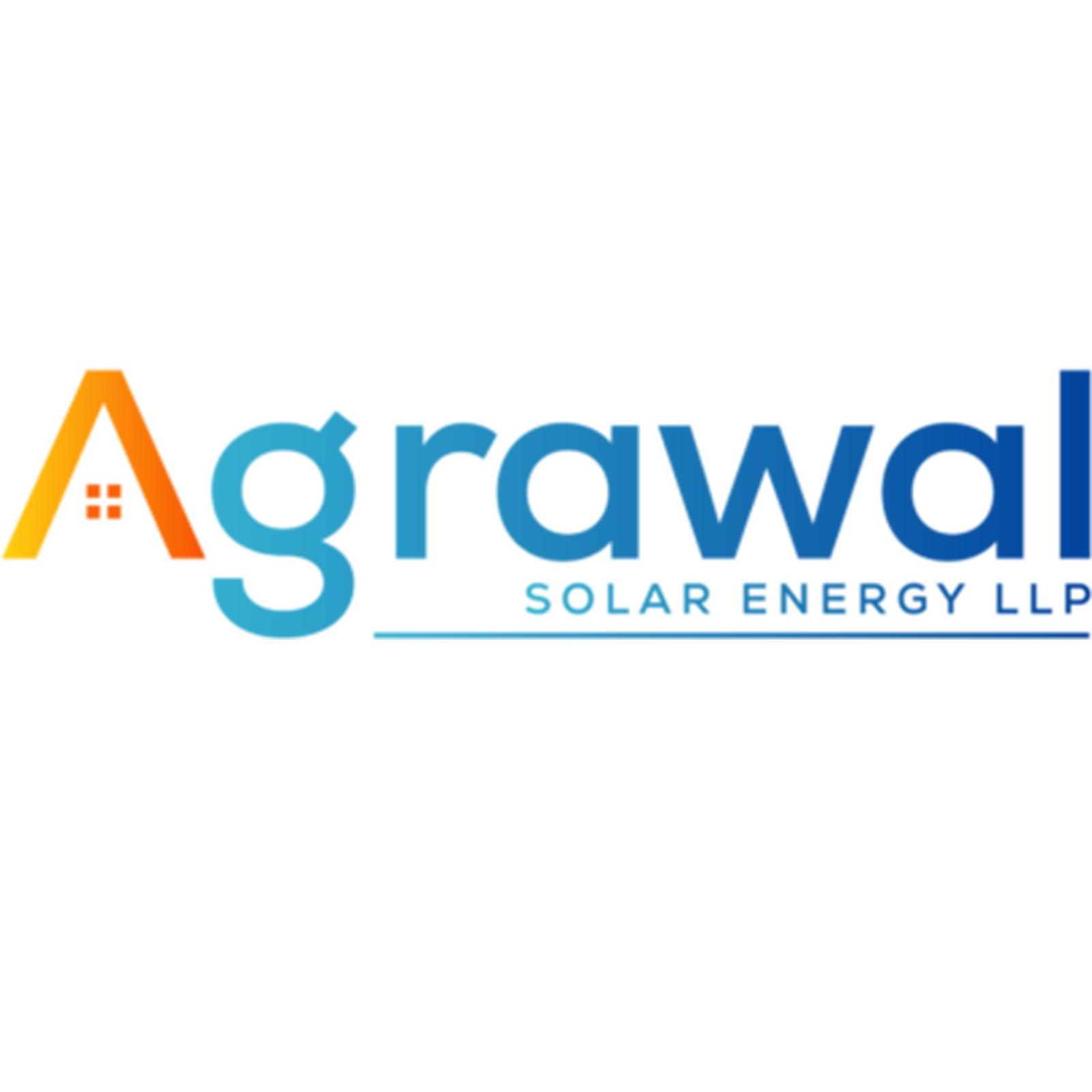 Agrawal Solar