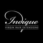 Indique Virgin Hair Extensions